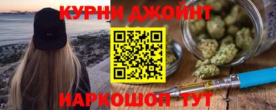 круглые Изобильный